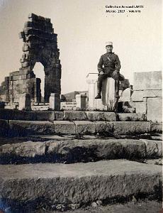 Maroc 1927- 077